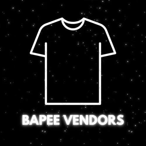 Bapee Vendors