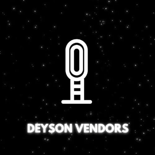 Deyson Vacuum Vendors