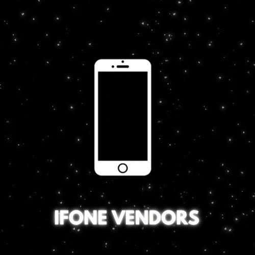 Ifone Vendors